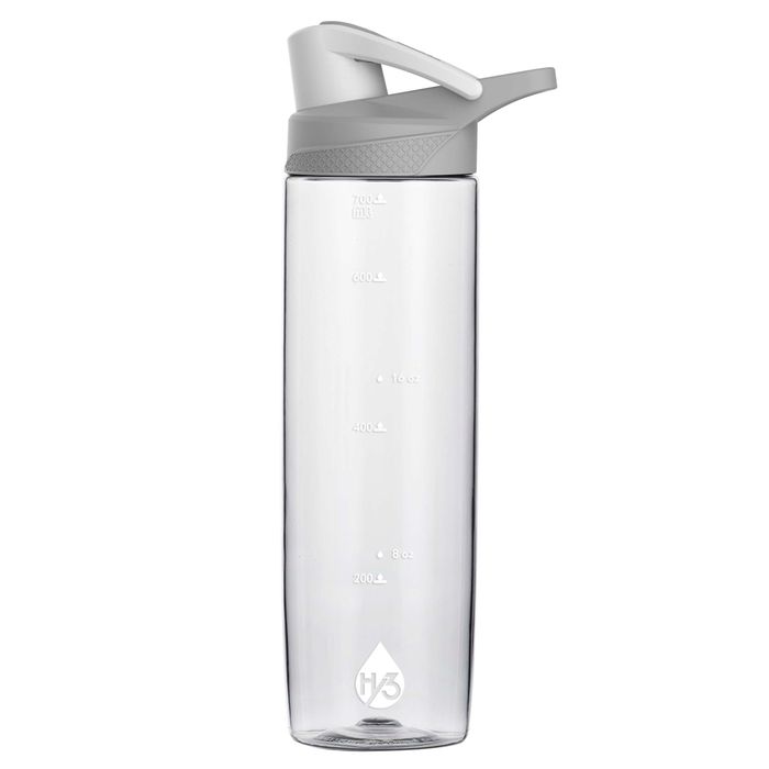 Botella-750-ml-En-Tritan-Color-Gris-HOME