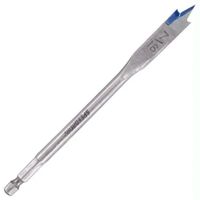Mecha-plana-7-16-11-mm-IW-14000-IRWIN