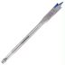 Mecha-plana-7-16-11-mm-IW-14000-IRWIN