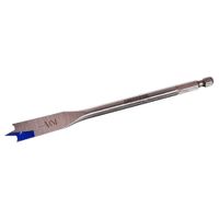 Mecha-plana-1-2-12-mm-IW-14001-IRWIN
