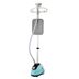 Plancha-A-Vapor-Vertical-KASSEL-Conacc-Mod.-KS-PVO400