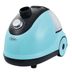 Plancha-A-Vapor-Vertical-KASSEL-Conacc-Mod.-KS-PVO400