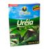 Fertilizante-Urea-MACCIO