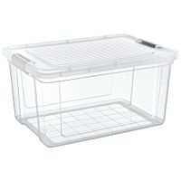 Caja-de-almacenamiento-pp-rc-30-L-transparente