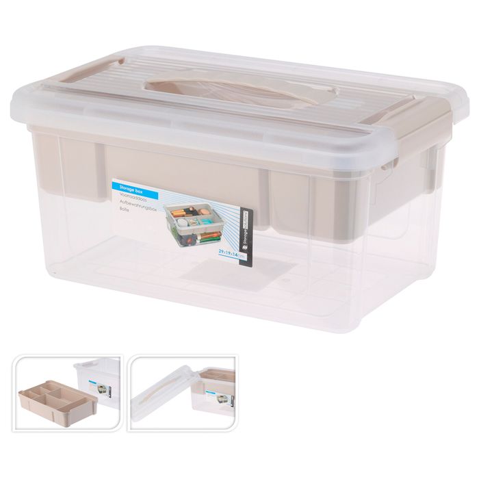 Caja-de-almacenamiento-pp-rc-5-L-transparente