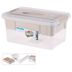 Caja-de-almacenamiento-pp-rc-5-L-transparente