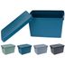 Caja-de-Almacenamiento-con-Tapa-4-ass