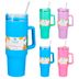 Jarro-con-Sorbito-1.2-L-13x10x31.5-cm-Varios-Colores