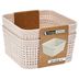 Cesta-pp-Set-de-2-12x12x6-cm