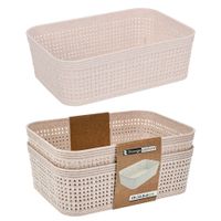 Cesta-pp-Set-de-2-19x13.5x6-cm