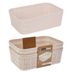 Cesta-pp-Set-de-2-19x13.5x6-cm