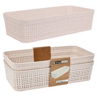 Cesta-pp-Set-de-2-25.3x13.3x6-cm