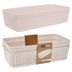 Cesta-pp-Set-de-2-25.3x13.3x6-cm