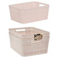 Cesta-pp-set-de-2-245-x-19-x-10-cm