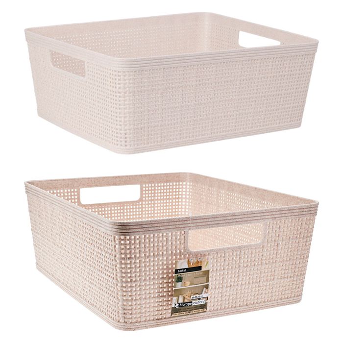 Cesta-pp-35x29x13-cm