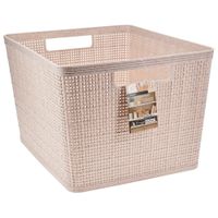 Cesta-pp-35x29.5x22-cm