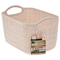 Cesta-pp-24x16x14-cm