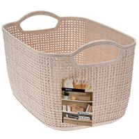 Cesta-pp-30x19.5x17-cm