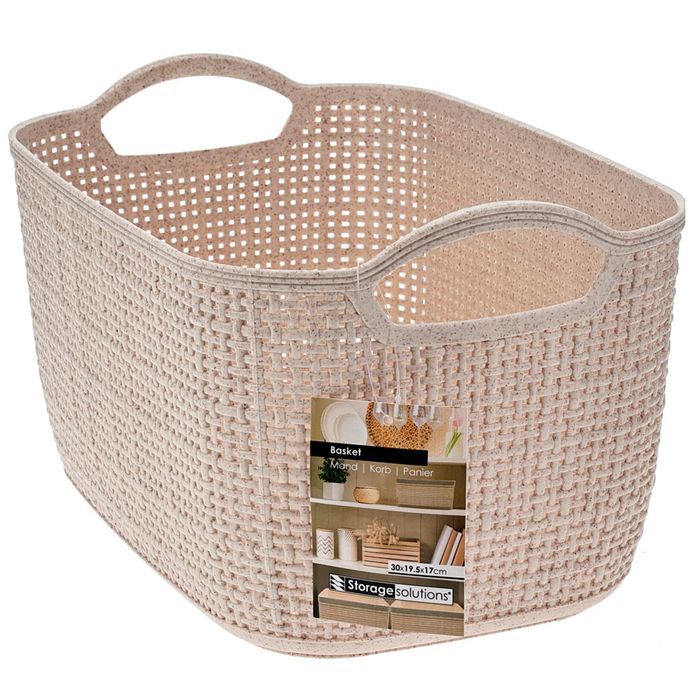 Cesta-pp-30x19.5x17-cm