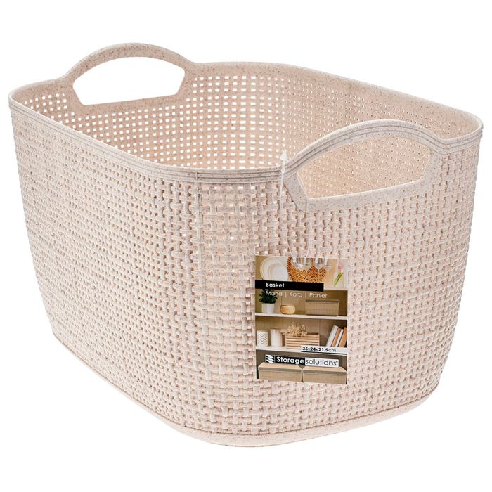 Cesta-pp-35x29x13-cm