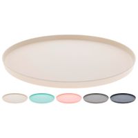 Bandeja-de-servicio-melamina-37-x-h-2-cm