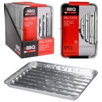 Juego-de-Placas-para-BARBACOA-5-Piezas