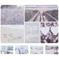 Individual-pvc-43.5x28.5-cm-4-Colores