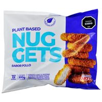 Nuggets-Non-Pollo-ARTICO-300-g