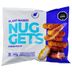 Nuggets-Non-Pollo-ARTICO-300-g