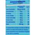 Nuggets-Non-Pollo-ARTICO-300-g