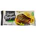 Veggie-Burguer-Vegana-ARTICO-200-g