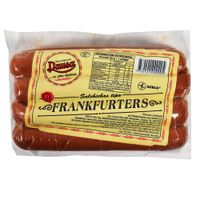 Frankfurters-RAUSA-x-8-un.-320-g