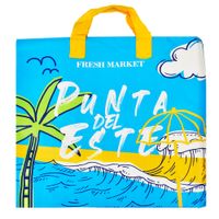 Bolsa-Reutilizable-Punta-del-Este-45x22x40-cm