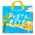 Bolsa-Reutilizable-Punta-del-Este-45x22x40-cm