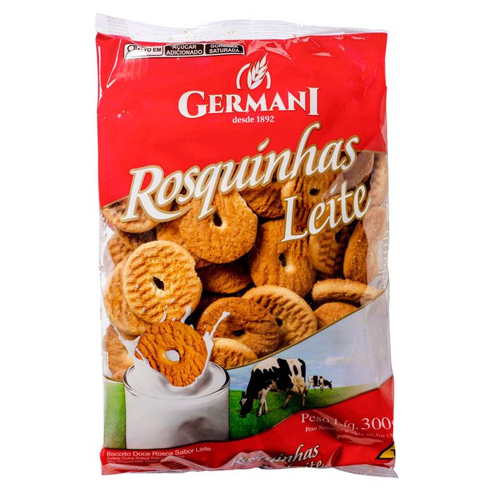 Galletitas-de-Leche-GERMANI-300-g Galletitas-de-Leche-GERMANI-300-g
