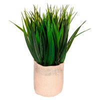 Planta-artificial-en-maceta-25-cm