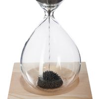 Reloj-de-arena-magnetico-chic-15-cm