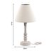 Lampara-de-mesa-h36-cm-blanco