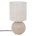 Lampara-de-mesa-h-28-cm-Blanca