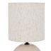 Lampara-de-mesa-h-28-cm-Blanca