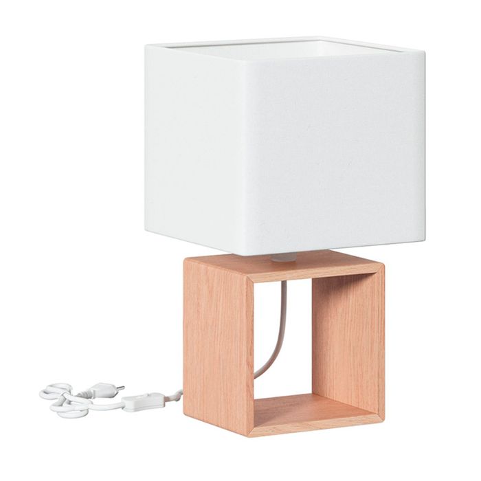 Lampara-de-mesa-h-32-cm-155360