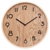 Reloj-de-Pared-Ivana-d38-cm-193109