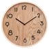 Reloj-de-Pared-Ivana-d38-cm-193109