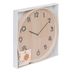 Reloj-de-Pared-Ivana-d38-cm-193109