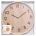 Reloj-de-Pared-Ivana-d38-cm-193109
