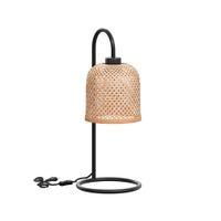 Lampara-de-mesa-Ali-435-cm