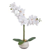 Flor-Artificial-Orquidea-h52-cm-con-Maceta-198224