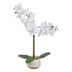 Flor-Artificial-Orquidea-h52-cm-con-Maceta-198224