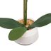 Flor-Artificial-Orquidea-h52-cm-con-Maceta-198224