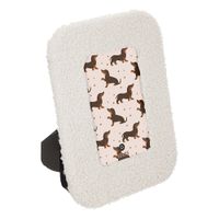 Portarretrato-Infantil-con-Marco-Blanco-195927a